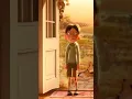 Lagu Did Remi Live in Anton Ego's Childhood Home in Ratatouille? #shorts