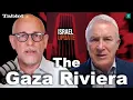 Download Lagu TRUMP ADMINISTRATION: NO PALESTINIAN STATE