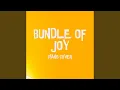 Bundle Of Joy (Piano Cover)