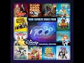 This Is Me (From "Camp Rock") - Demi Lovato & Joe Jonas
