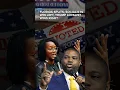 Florida Splits Socialists Win Left Trump Loyalist Wins Right