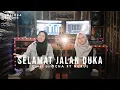 Download Lagu SELAMAT JALAN DUKA - NIKE ARDILA ( COVER OCHA FT NURUL )