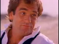 Lagu Huey Lewis And The News - Stuck With You - (1986).