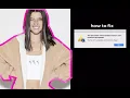 how to fix this file could not be opened QuickTime error easy izzys aep