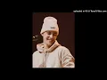 Download Lagu DJ Snake - Let Me Love You ft. Justin Bieber (slow \u0026 reverb)