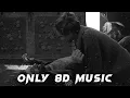 Bengü & Taladro - Unut Beni [ 8D AUDİO ]
