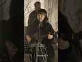 인기 미녀 가수 손혜은(Sonhyeeun)의 사랑스런 무대 여름이 오면(When summer comes) 케이팝 콘서트 LCDC 라이브 직캠 240313 SHOWHEAVEN 4K