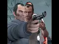 Download Lagu trevor II edit #edit #trevor #gta #gta5 #shorts
