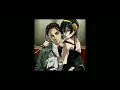 Download Lagu se você não quer passa a vez ( speed up)
