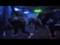 Gold s Gym - Switch Class