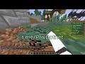 Private Crashing MC Servers BEST 2026
