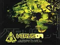 Download Lagu DHT Virus 07 (Mixed by DJ bass)