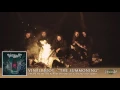 VINTERBLOT - "The Summoning" (New Song 2016!) - OFFICIAL STREAMING
