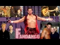 Opie Anthony Finally Meet Fandango
