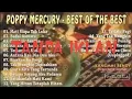 Lagu Poppy mercury - Poppy mercury full album TANPA IKLAN Lagu lawas terbaik