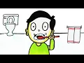 How To Fall Asleep In 2 Minutes