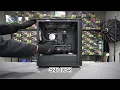 Our MOST POPULAR RTX 3060 Ti Pre-Built Gaming PC in 2023