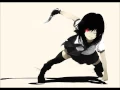 Download Lagu Nightcore - Nine Thou