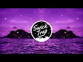 Download Lagu Bebe Rexha - I'm A Mess (Trap Remix)