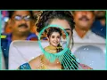 Download Lagu Tamil Dj Remix Song 🥰Ennadi Muniyamma un Kannula Mai Song 🎧🎼🎼#Vishalmpl💞