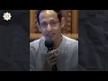 Download Lagu Luhut Kapan dong...!! Nadiem Makarim Diperiksa, Jadi Tersangka; Langsung Ditahan...?!
