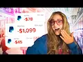 Download Lagu Vraćam se doma*što sam napravila mami i tati*