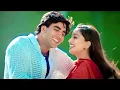 Download Lagu Ab Tere Dil Mein Hum Aa Gaye -4K | Kumar Sanu, Alka Yagnik | Akshay Kumar, Madhuri Dixit | Aarzoo
