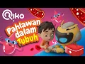 Download Lagu Heroes Inside the Body - Riko The Series - Episode 25 Download Lagu Heroes Inside the Body - Riko The Series - Episode 25