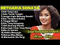 Lagu Betharia Sonata – Lagu Lawas Terbaik 80an 90an | Full Album Nostalgia