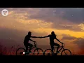 Tera Rastaa Chhodoon Na (Lyrical) - Anusha Mani And Amitabh Bhattacharya - Chennai Express