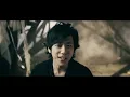 ARASHI - つなぐ [Official Music Video]