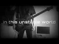 Download Lagu 【津島 善子】in this unstable world【弾いてみた】
