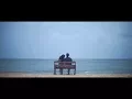 Download Lagu Neram album / Oru poi ennai thakka song lyrics