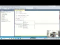 SQL Tamil How to use delete statement in sql server what is the use of delete statement