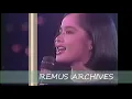 Manilyn Reynes Shake It Baby