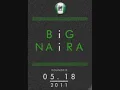 Naeto C - I gentle o
