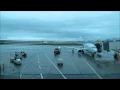 Download Lagu YYT timelapse