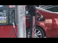 Gas prices continue to jump in metro Atlanta as Iran war rages on