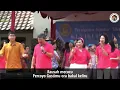 Download Lagu Jogya Istimewa versi Rohani (cover by PDC)