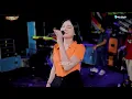 Download Lagu AYANG AYANG KURNIA RAHMA - SHAUN THE SHEEP - HAPPY PARTY KLAPER'S TEAM - TAMBAKROMO PATI