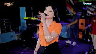 ayang ayang kurnia rahma shaun the sheep happy party klapers team tambakromo pati