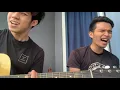 Pulang - Insomniacks (Cover)
