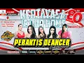 Download Lagu 🔴 LIVE  \