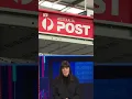 Australia Post resuming all US shipping by September 25 ABC NEWS