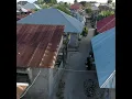 Download Lagu Wete city on Pemba island, Zanzibar archipelago