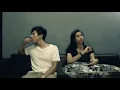 Download Lagu Raditya Jason - Sayang Sih Sayang | Zian
