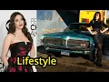 Kat Dennings s Lifestyle Biography Boyfriend Net Worth House Cars Age 2021