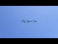 Download Lagu Chiayuyi - By Your Side (Official Audio)