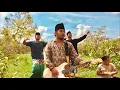 Download Lagu Lorjhu' feat Rifan - NEMOR (KEMARAU) Official Music Video