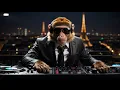 Download Lagu DJ GO RILLA – 🎧 JOURNEY №11 | Progressive Techno \u0026 EDM MIX | PARIS